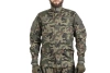 Bluza mundurowa Primal Gear ACU wz.93 Pantera