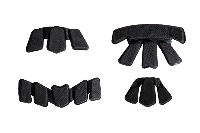 Caiman Helmet Replica - TAN - L/XL