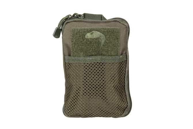 Operators Pouch - Green