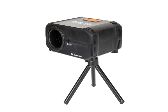 Chronograf Specna Arms Bluetooth