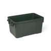 Plano 53-litre small tactical equipment box Olive