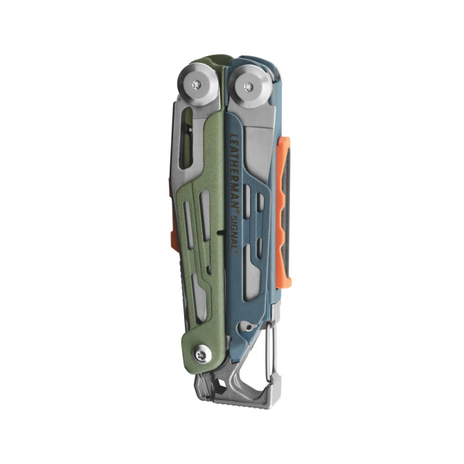 LEATHERMAN Signal® - Tundrascape