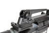 Karabinek ASG Specna Arms M4A1 SA-B01 ONE™ Kestrel™ ETU Czarny