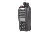 Manual Dual Band Baofeng UV-B5 Radio - (VHF/UHF) 1/5W