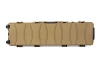 Specna Arms Gun Case 136 cm Tan