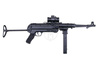 MP40 (M40 GL++) - DE
