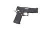 Specna Arms SA-VGP01 VAPOR™ airsoft pistol Black