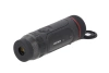 Thermal monocular Vector Optics OwlSet Argon ES 1.9x25