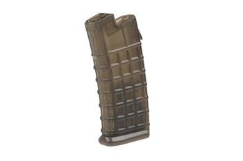 Magazynek hi-cap 330 kulek do AUG