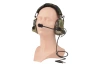 Comtac II Headset - MC