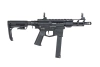 airsoft Arcturus X C.A.T. Versatile-5C PCC AEG FE™ Carbine