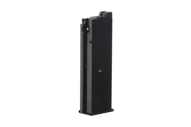 26 BB Gas Magazine for WE712 Replicas