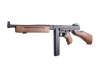 KA-AG-66 Thompson M1A1