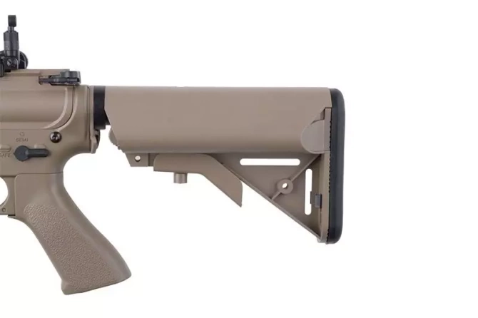 Replika karabinka SRT-30 - tan