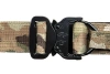 Pew Tactical 1.5" (size L) Multicam harness belt