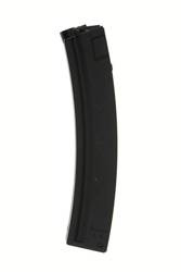 Magazynek Hi Cap do replik z serii MP5