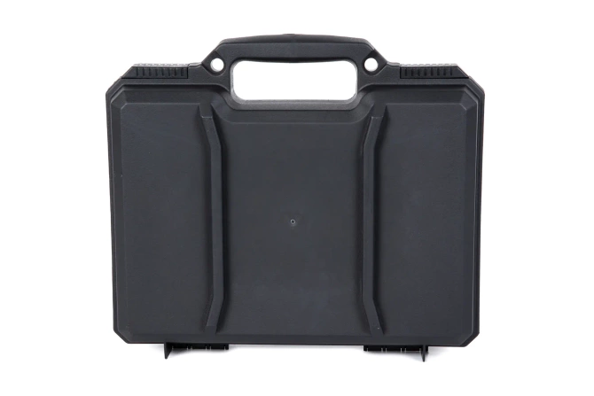 Walizka transportowa Specna Arms Gun Case 30 cm