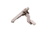 Cut-Off Lever For Gearbox V.7 - SHS