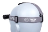 Theta Light TX65 hybrid head torch