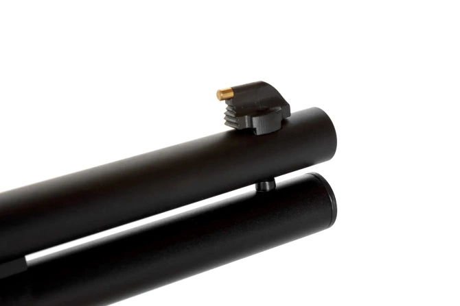 104J Carbine Replica - Gold