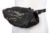 Wosport hand warmer BP-132 Multicam Black