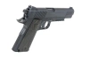 Pistolet ASG Cybergun Colt Rail NBB CO2