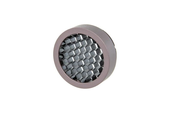 Specna Arms EDGE™ 1-6X24 Tan riflescope