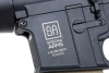 Karabinek ASG Specna Arms SA-F11 FLEX™ GATE X-ASR Gen.2 Half-Tan