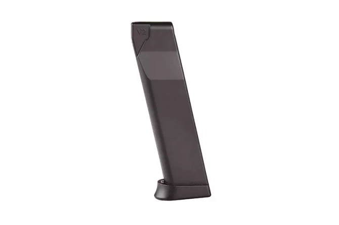 CO2 15 BB Magazine for KC46 (Model 24/7) Replicas