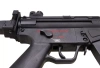 CM041PDW sub-machinegun replica