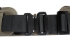 Pas typu Pilot Belt 2.0 - Oliwkowy