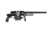 TAC-41 A airsoft sniper rifle - Wolf Grey