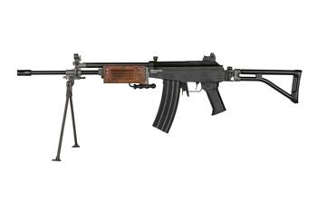 TOD ARM Carbine Replica
