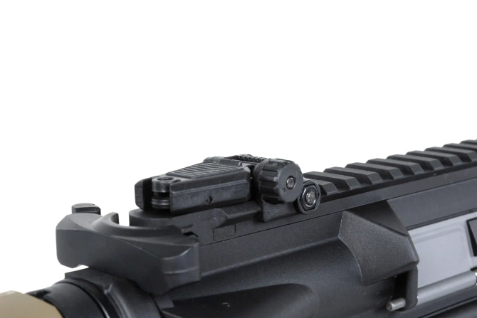 Karabinek ASG Specna Arms SA-C07 CORE™ HAL ETU™ Gen.2 Half-Tan