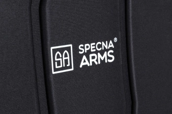 Rigid Specna Arms Gun Bag 85cm