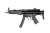 Replika Pistoletu maszynowego MP5 A5 V2 by Heckler & Koch