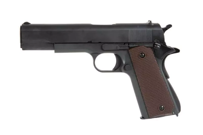 M1911 (723) Pistol Replica