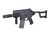 AM-005 Submachine Gun Replica