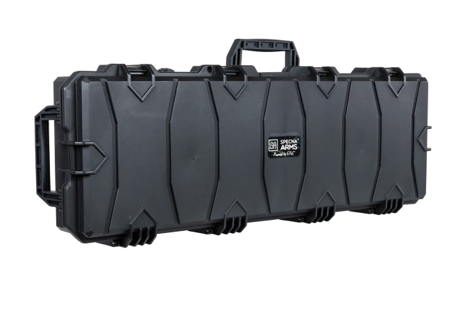 Replika karabinka Specna Arms x EPeS Blaster SA-E20 10,5" - Half-Tan