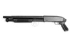 Shotgun  Mossberg 500 (MP003B) - AGM