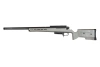 TAC-41 P airsoft sniper rifle - Wolf Grey