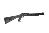 CM370 Shotgun Replica