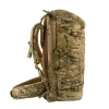M-Tac Large Elite Gen. II 60l Multicam Backpack