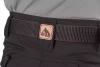 Redwood Tactical Pants (Rip-Stop) - Black
