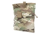 Specna Arms Tactical MC dump bag