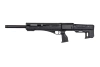ICS CXP Tomahawk sniper rifle replica Black