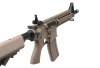 GC16 Raider-S DST assault rifle replica - tan