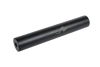 Covert Tactical PRO Silencer - Bacon - Fi 40 mm