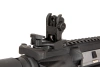 Specna Arms Daniel Defense® MK18 SA-E19 EDGE™ Kestrel™ ETU 1.14 J airsoft Carbine Black