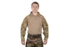 Bluza Combat Shirt typu G3 - MC